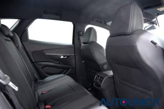 PEUGEOT 3008 usata 61