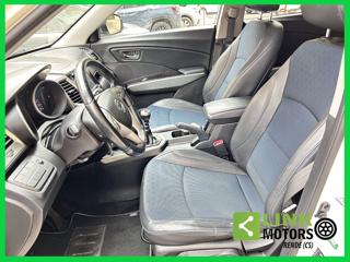 SSANGYONG Tivoli usata, con Chiusura centralizzata telecomandata