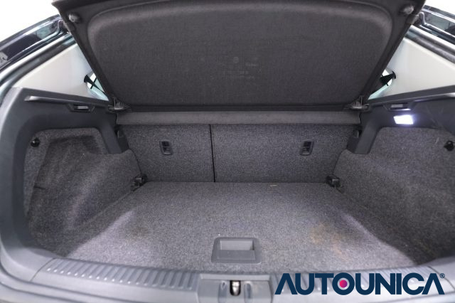 VOLKSWAGEN Polo usata 42