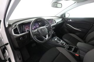 OPEL Grandland usata 1