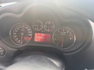 ALFA ROMEO 147 usata 6