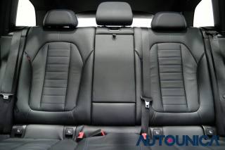 BMW X3 usata, con Luci diurne