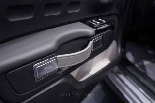 CITROEN C3 usata, con Controllo automatico clima