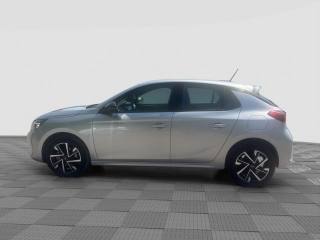 OPEL Corsa usata 1