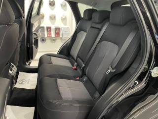 MAZDA CX-60 usata, con Volante multifunzione