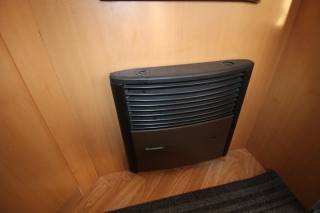 FIAT Ducato usata 29