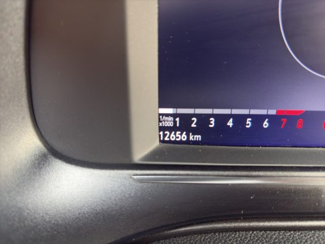 OPEL Corsa usata, con Immobilizzatore elettronico