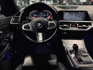 BMW 330 usata, con Chiusura centralizzata