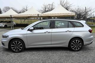 FIAT Tipo usata, con Airbag Passeggero