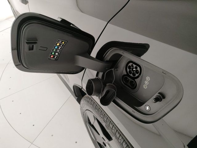 VOLVO EX30 usata, con Portellone posteriore elettrico