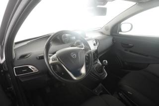 LANCIA Ypsilon usata 7