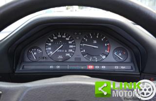 BMW 320 usata 20