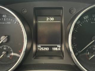 SKODA Yeti usata 6