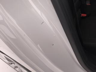 RENAULT Clio usata 36