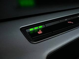 BMW Z4 usata, con Tettuccio apribile