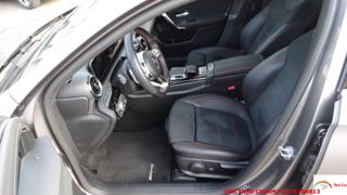 MERCEDES-BENZ A 180 usata 97