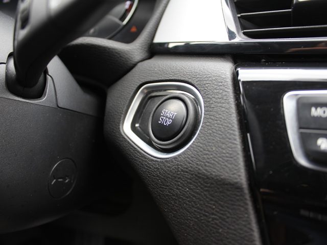 BMW X1 usata, con Bracciolo