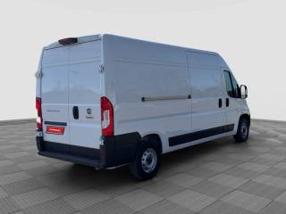 FIAT Ducato usata 4