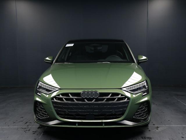 AUDI A3 usata, con Airbag