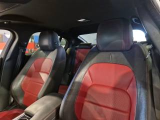 JAGUAR XE usata, con Climatizzatore