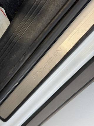 VOLVO XC40 usata, con Frenata d