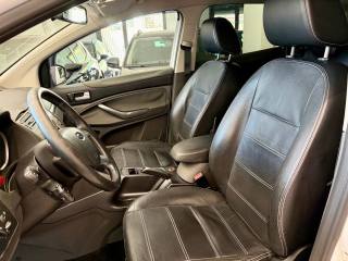 FORD Kuga usata, con Cerchi in lega