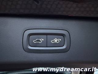 LYNK & CO 01 usata, con Bracciolo