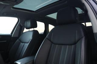 AUDI S6 usata, con Fari Xenon