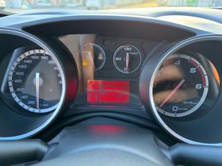 ALFA ROMEO Giulietta usata, con Fendinebbia