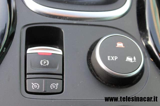 RENAULT Kadjar usata, con Filtro antiparticolato