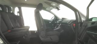 FORD B-Max usata 46