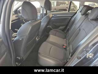 RENAULT Megane usata, con USB