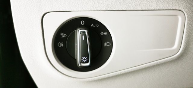 VOLKSWAGEN Tiguan Allspace usata 77