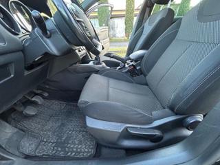 CITROEN DS4 usata 70