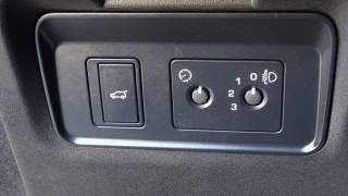 LAND ROVER Range Rover Evoque usata 86