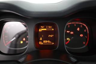 FIAT Panda usata 6