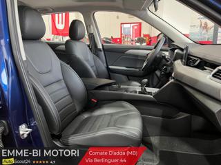EVO Evo5 usata, con Vivavoce
