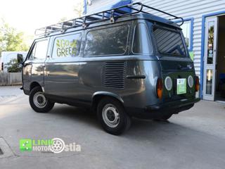 FIAT 900 usata 7