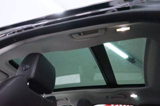 JAGUAR F-Pace usata, con Chiusura centralizzata