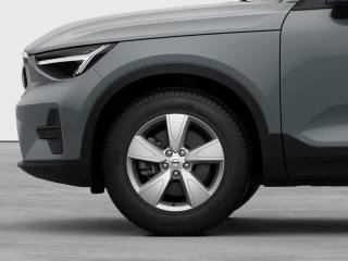 VOLVO XC40 usata, con Cerchi in lega