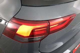 VOLKSWAGEN Golf usata 9