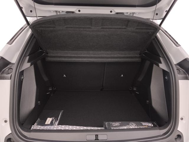 PEUGEOT 2008 usata, con Autoradio digitale