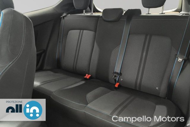 FORD Fiesta usata 5