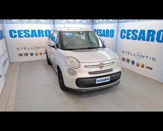 FIAT 500L 1.3 MJT 85CV POP STAR