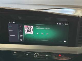 OPEL Mokka-e usata, con Bluetooth
