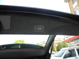 VOLVO XC60 usata 58