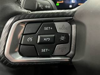 FORD Mustang usata, con Controllo trazione