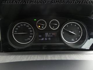 LANCIA Ypsilon usata 13