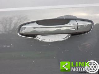 AUDI Q3 usata, con Vivavoce