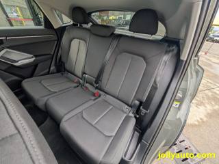 AUDI Q3 usata, con Bluetooth
